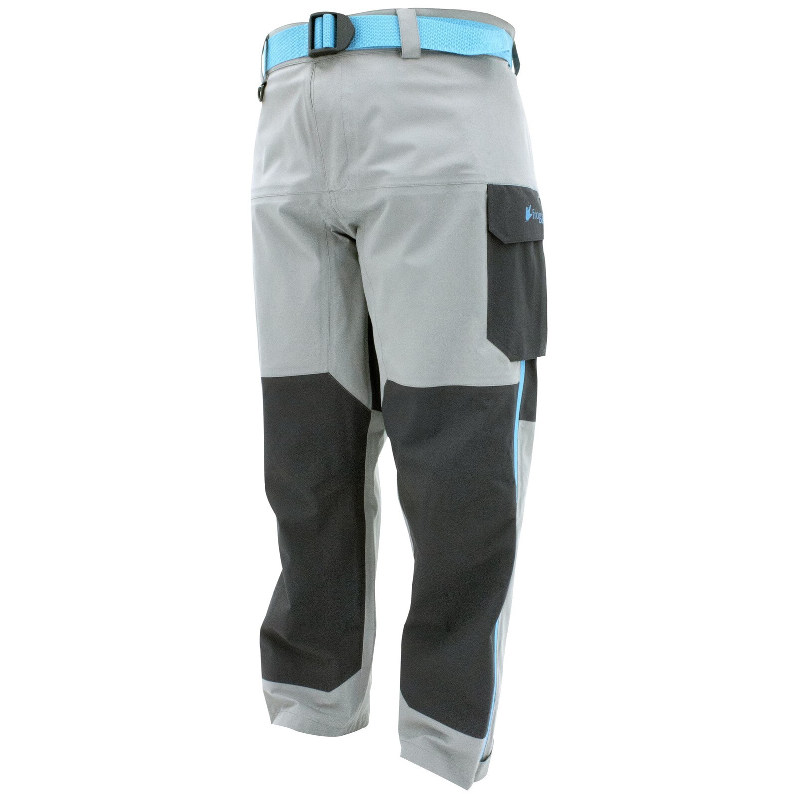 Women's Pilot Guide Pants